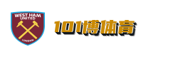 101博体育